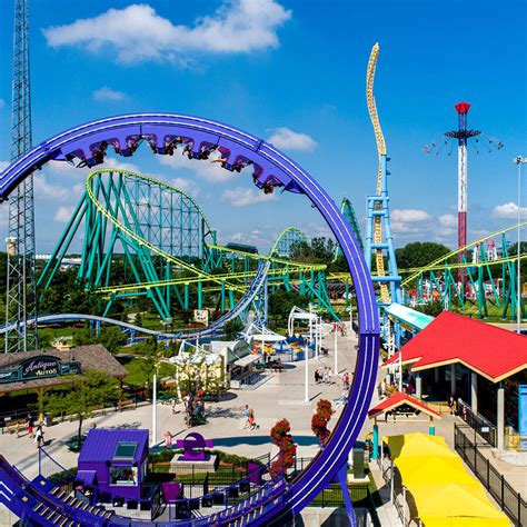 valley fair glasses